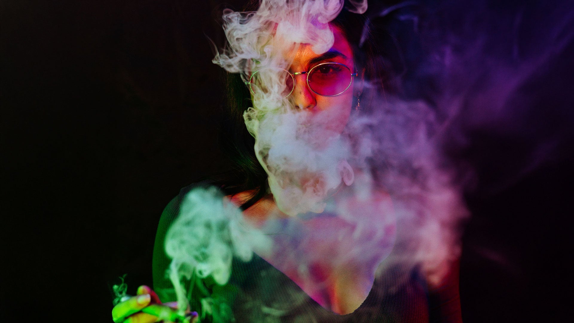 Rockstar Cannabis Award-Winning Cali Pre-Rolls and Infused Blunts Rockstar Cannabis Award-Winning Cali Pre-Rolls and Infused Blunts