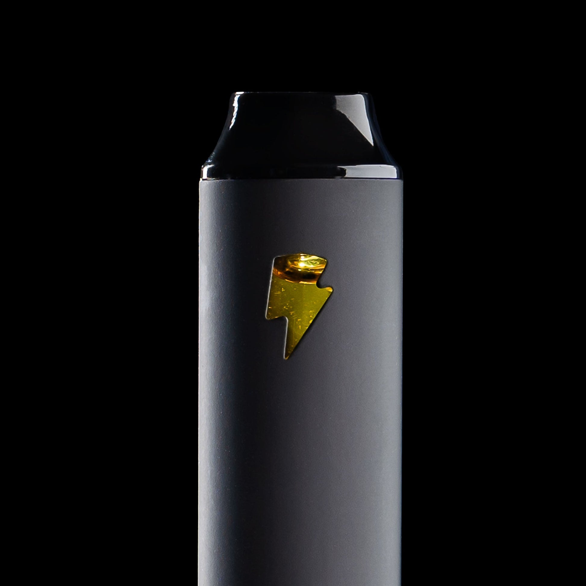 Rockstar Live - Cannabis Vape Pen | USB-C, Preheat Feature Rockstar Live - Cannabis Vape Pen | USB-C, Preheat Feature