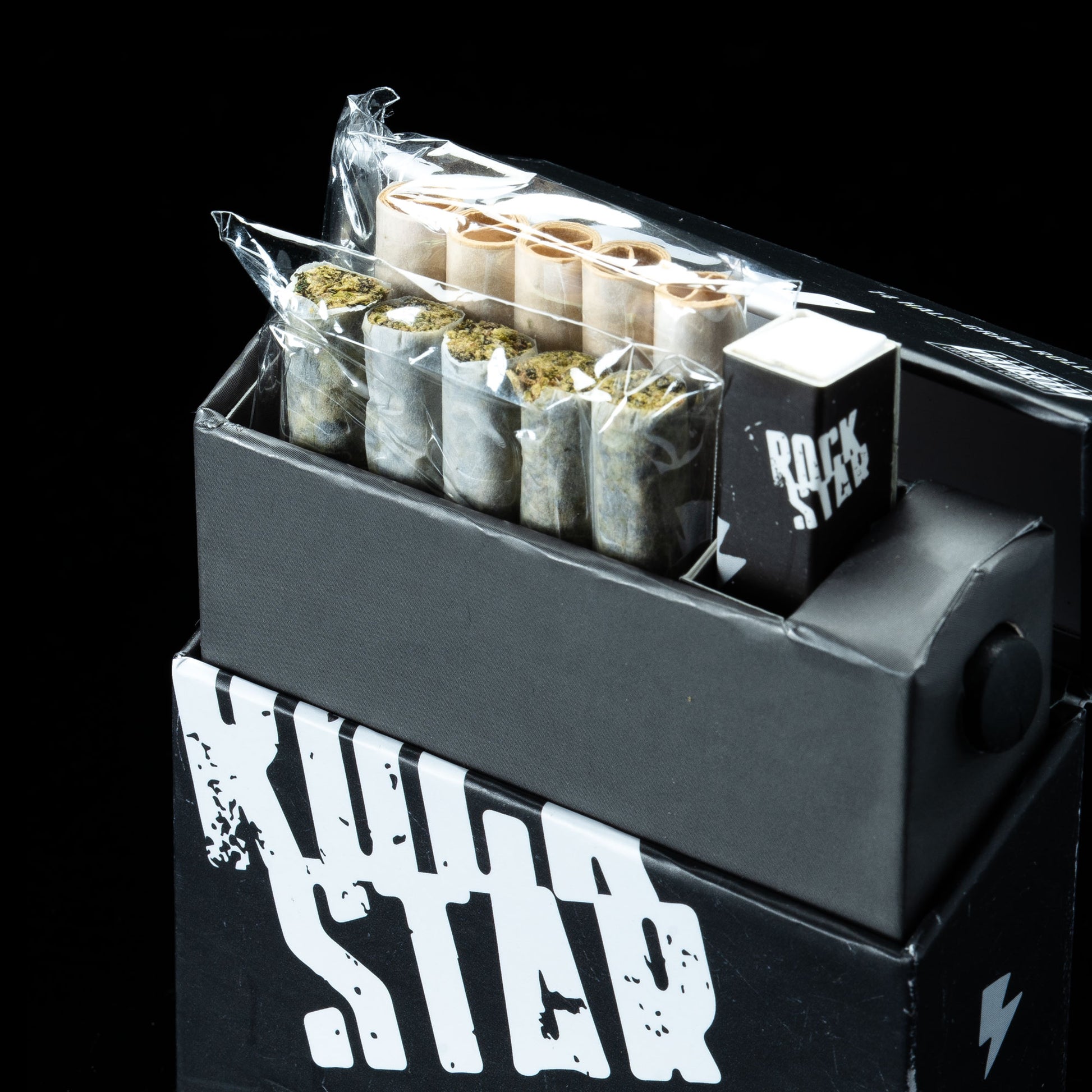 what chemicals are in newport cigarettes About E-Cigarettes (Vapes) | Smoking and Tobacco Use what chemicals are in newport cigarettes About E-Cigarettes (Vapes) | Smoking and Tobacco Use