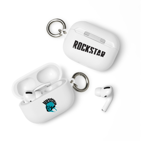 Rockstar AirPods® Case